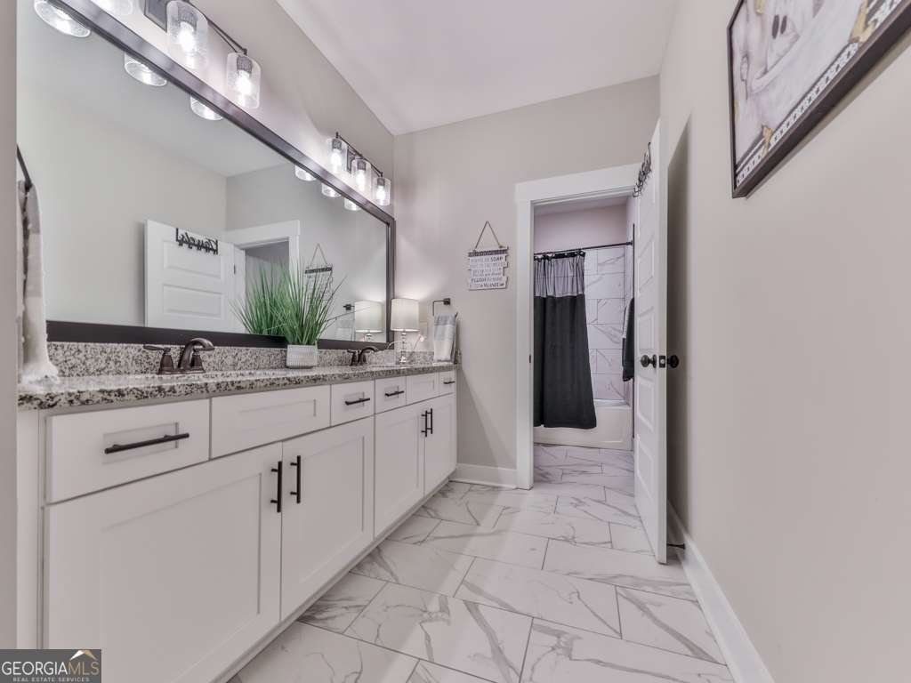 415 London Road Ball Ground - 26