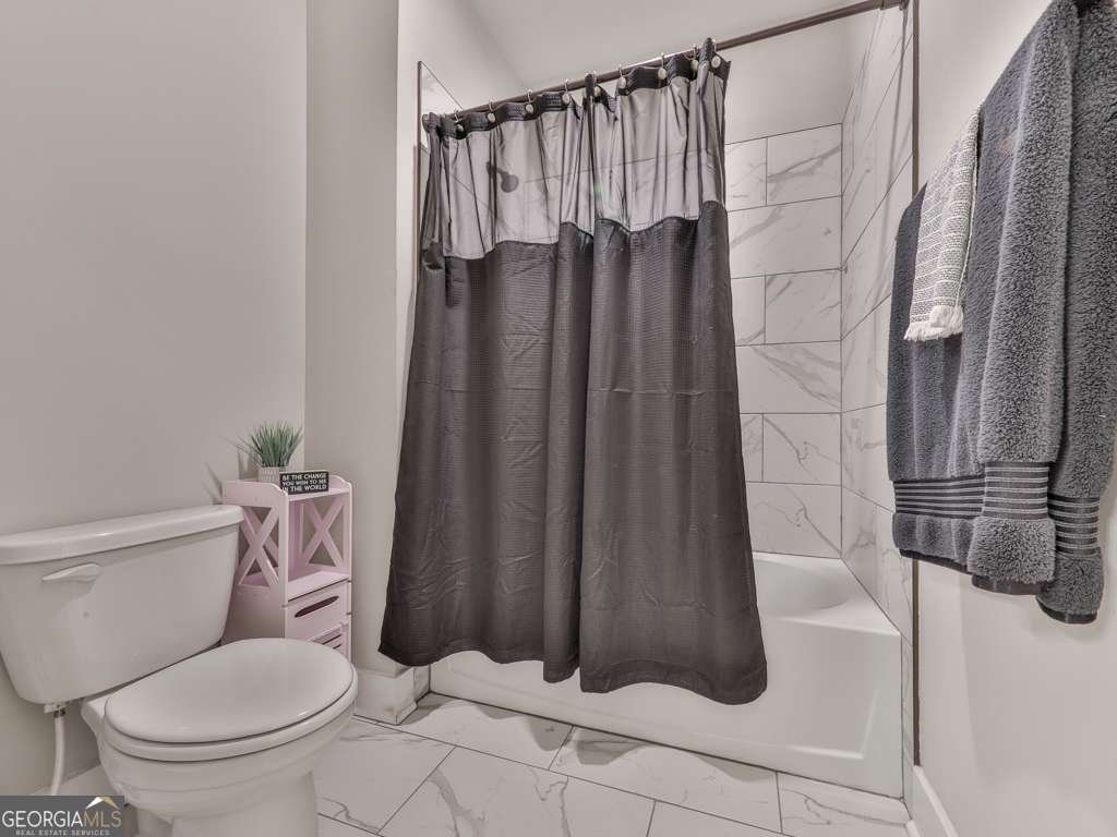 415 London Road Ball Ground - 27