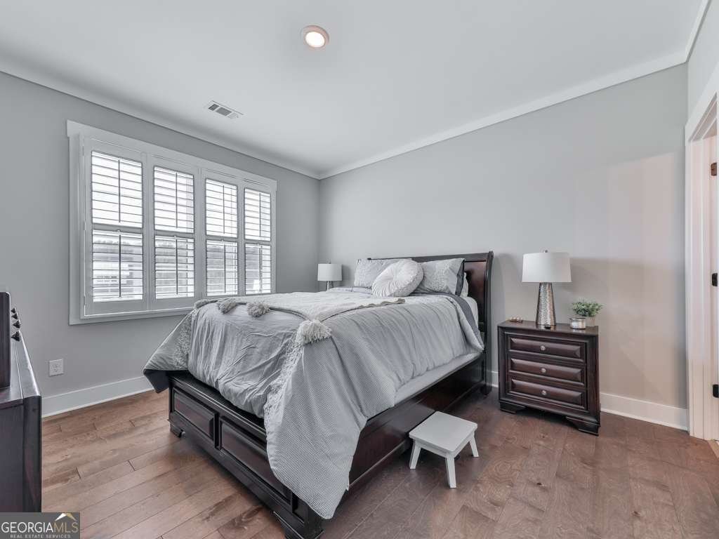 415 London Road Ball Ground - 29