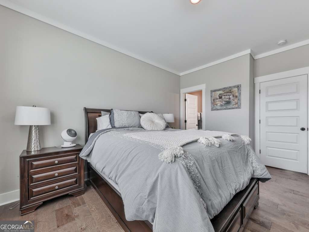 415 London Road Ball Ground - 30