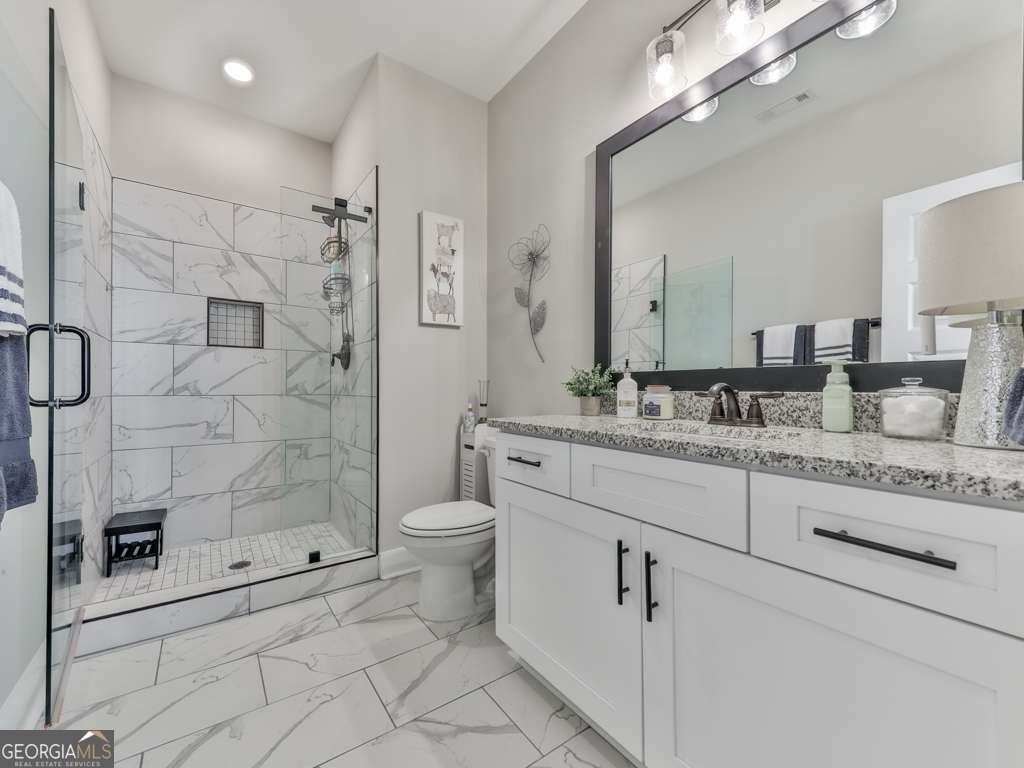 415 London Road Ball Ground - 31