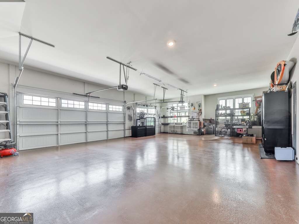 415 London Road Ball Ground - 32