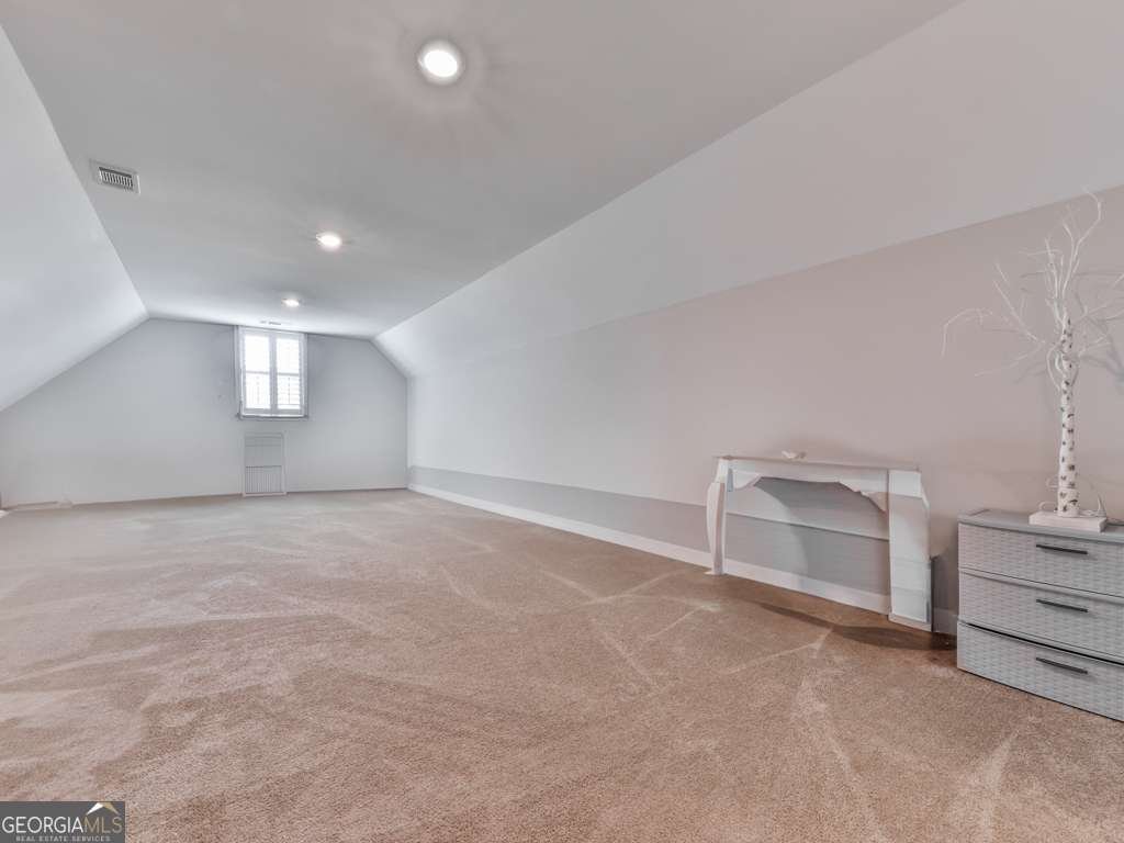 415 London Road Ball Ground - 33