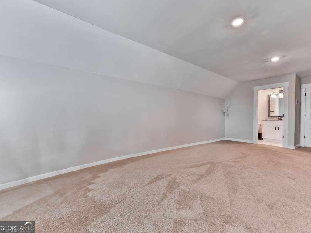 415 London Road Ball Ground - 34