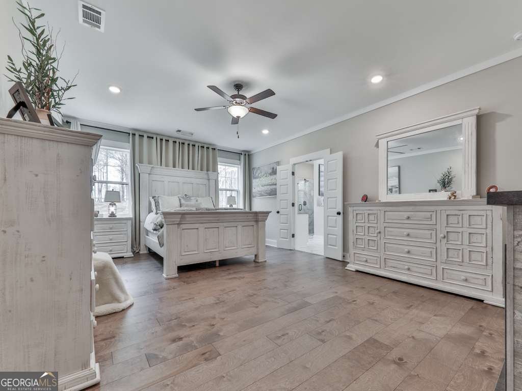 415 London Road Ball Ground - 36