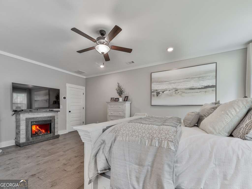 415 London Road Ball Ground - 38