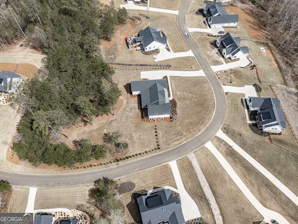 415 London Road Ball Ground - 4