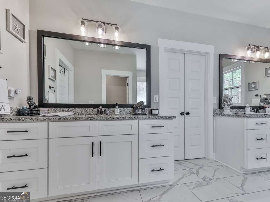 415 London Road Ball Ground - 40