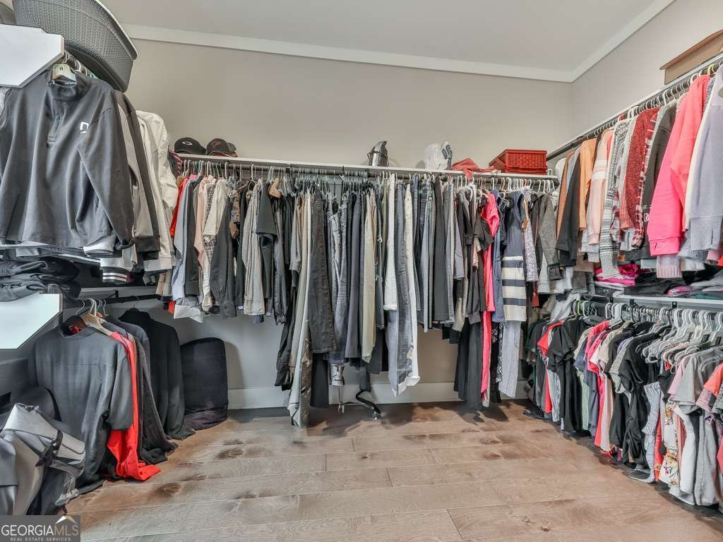 415 London Road Ball Ground - 41