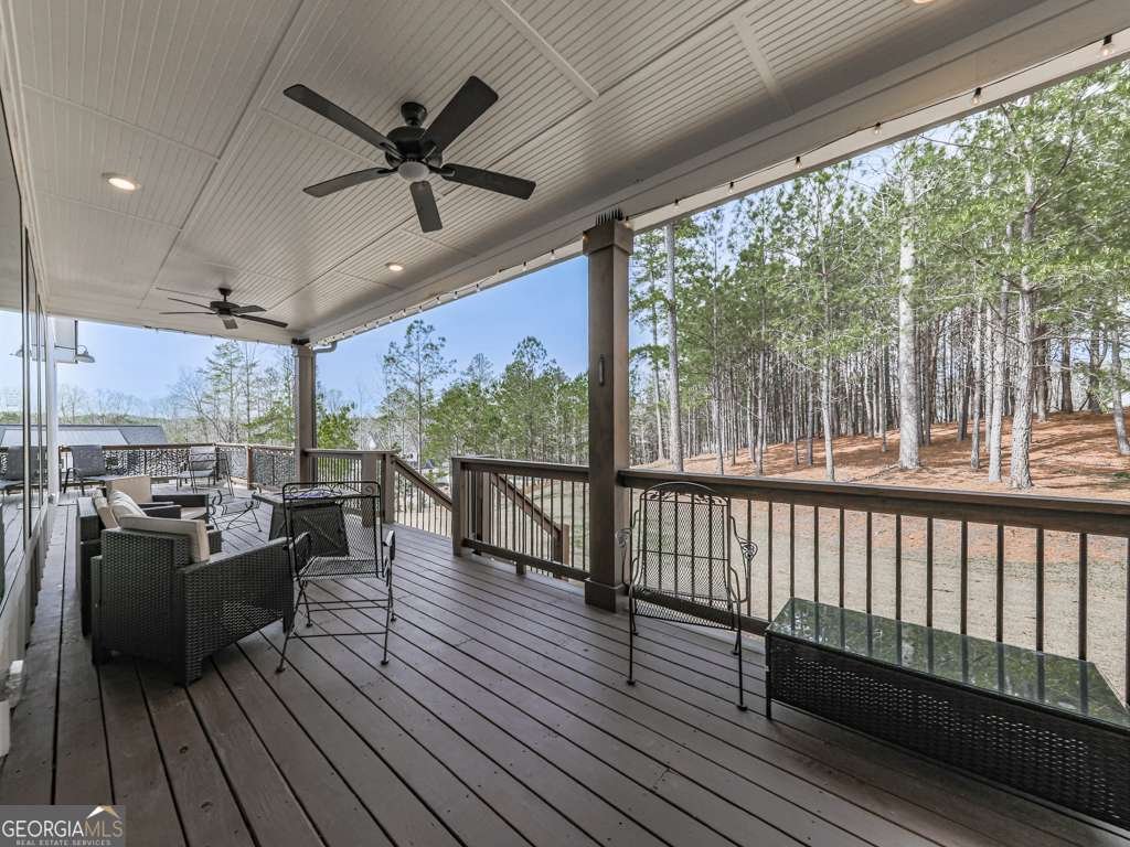 415 London Road Ball Ground - 43