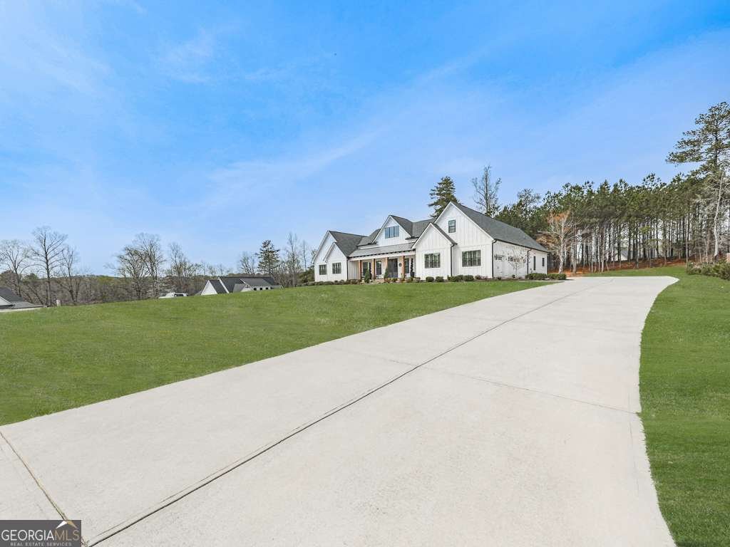 415 London Road Ball Ground - 46