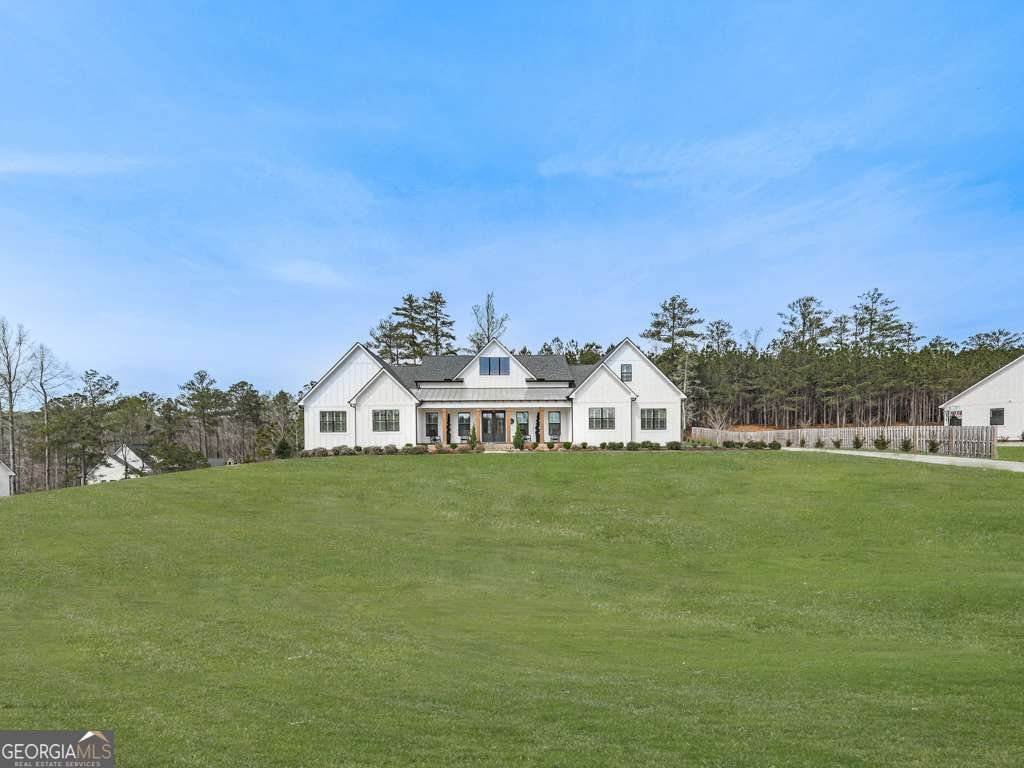 415 London Road Ball Ground - 47