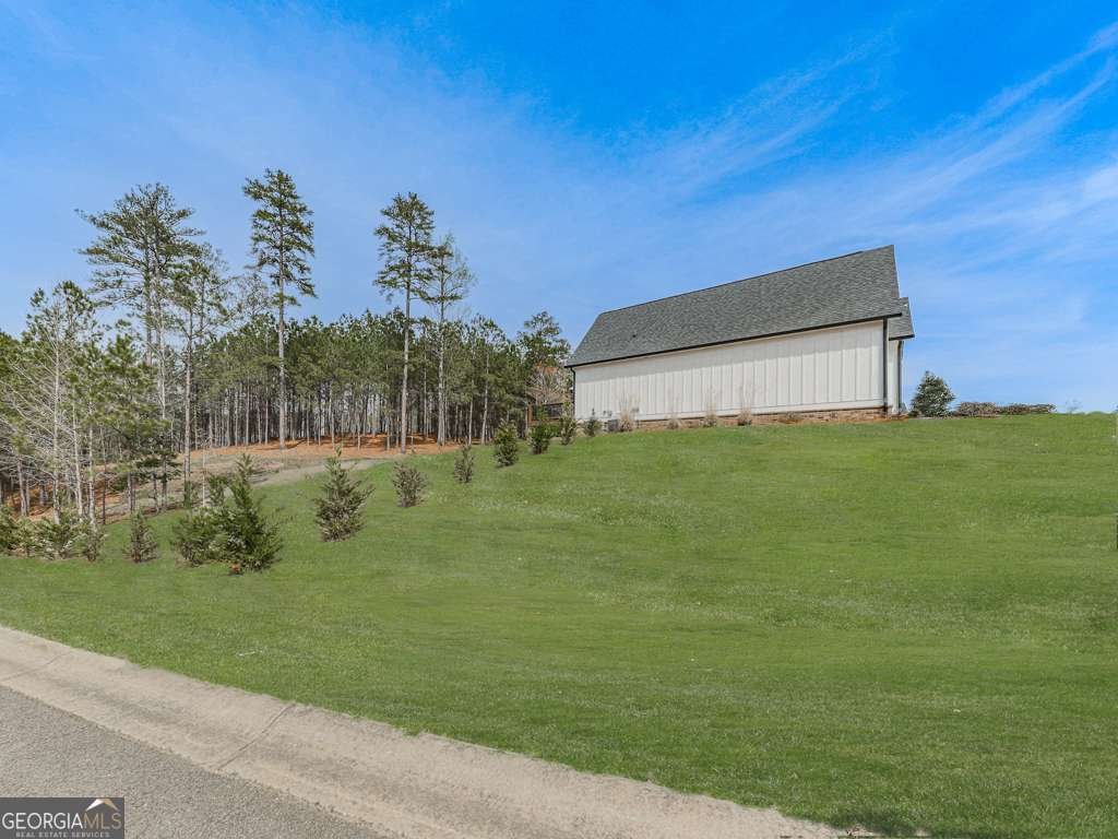 415 London Road Ball Ground - 49