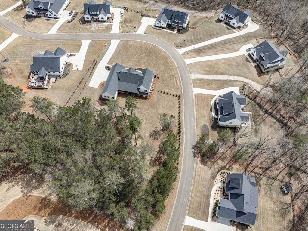 415 London Road Ball Ground - 5