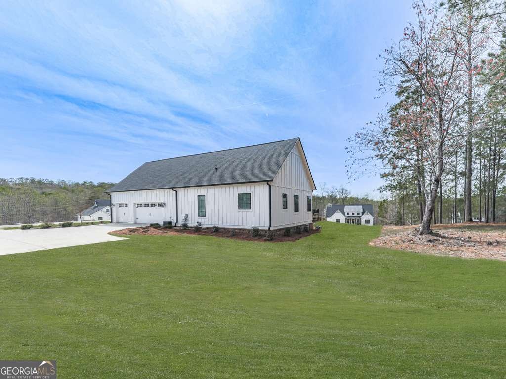 415 London Road Ball Ground - 53