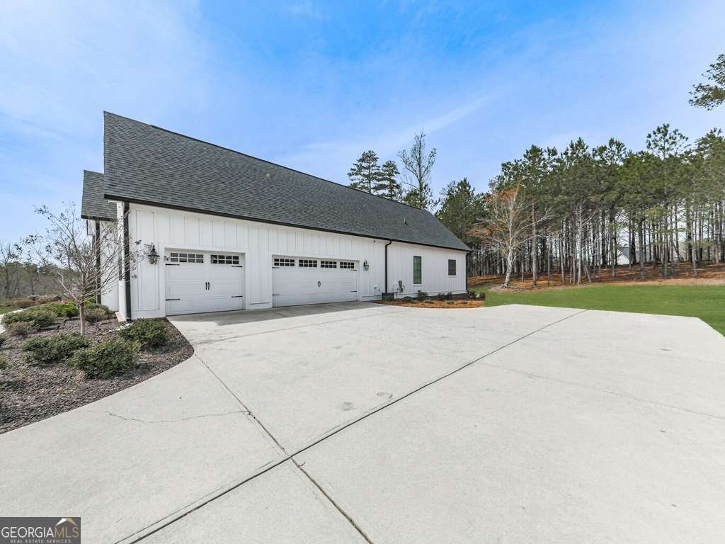 415 London Road Ball Ground - 54