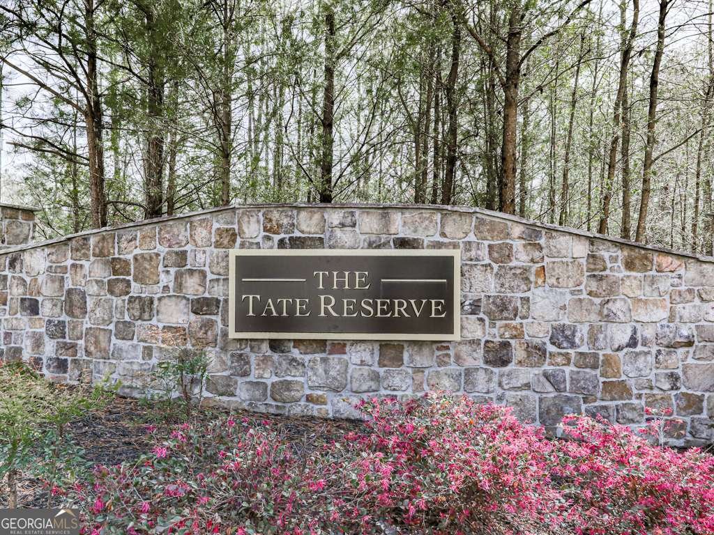 415 London Road Ball Ground - 55