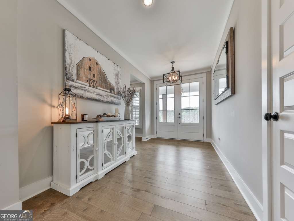 415 London Road Ball Ground - 6