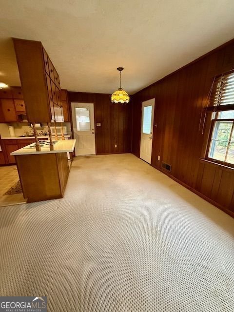 1840 Flat Shoals Road Conyers - 6