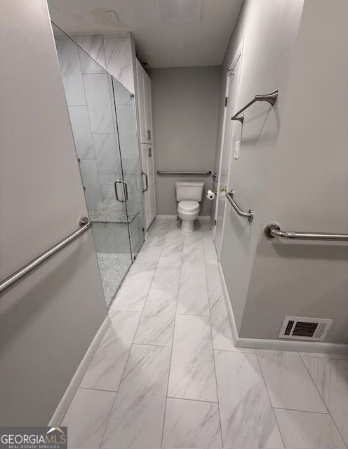 1840 Flat Shoals Road Conyers - 7