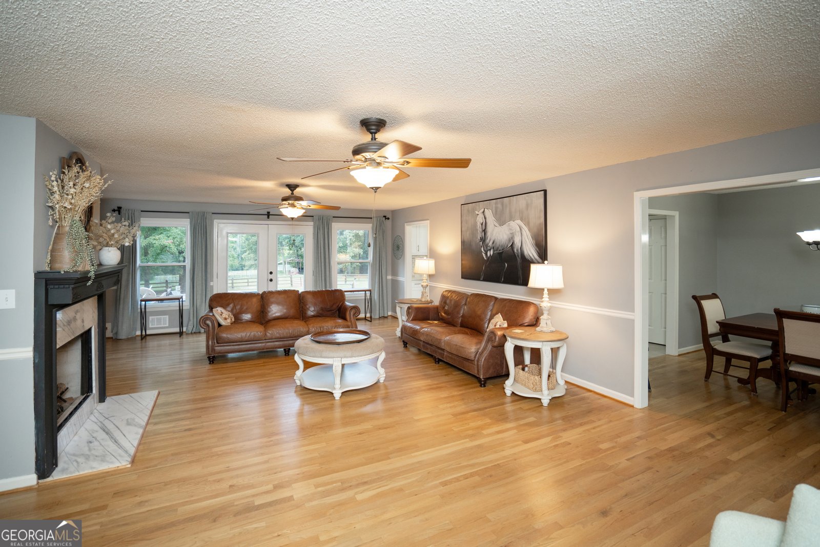 295 Hillview Road Hampton - 10