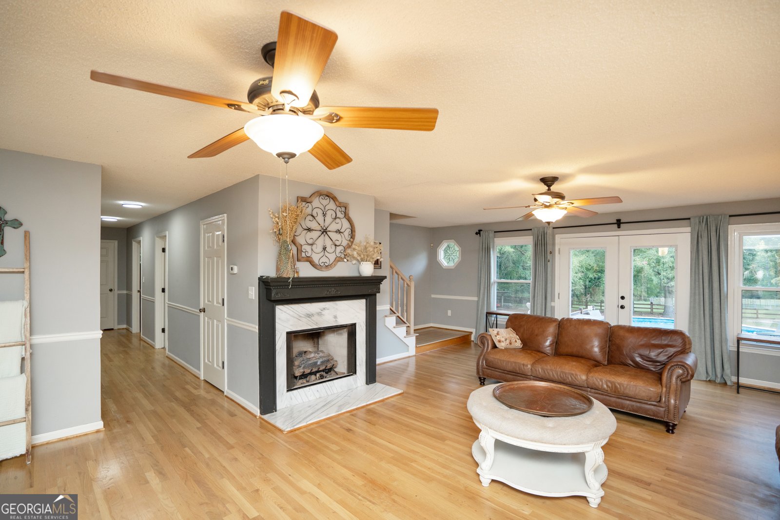 295 Hillview Road Hampton - 11