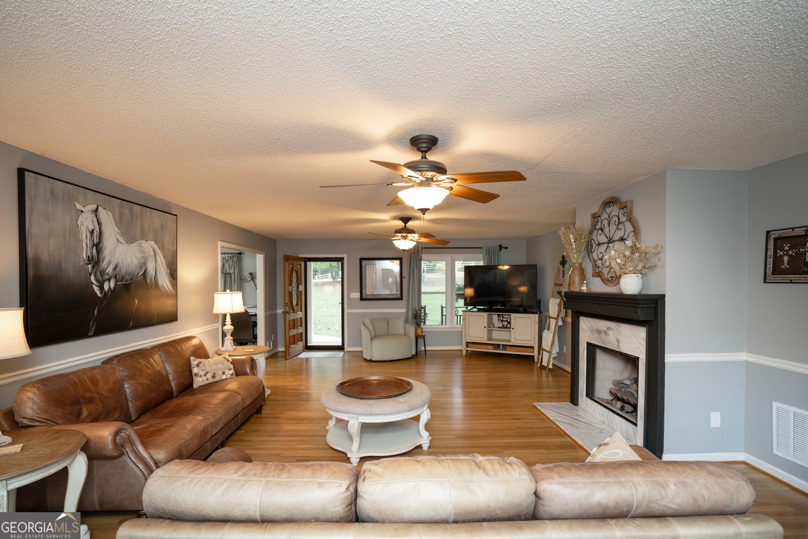 295 Hillview Road Hampton - 12