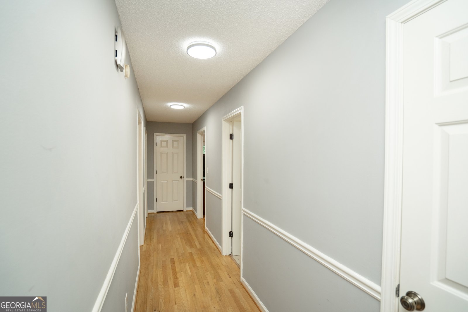 295 Hillview Road Hampton - 13