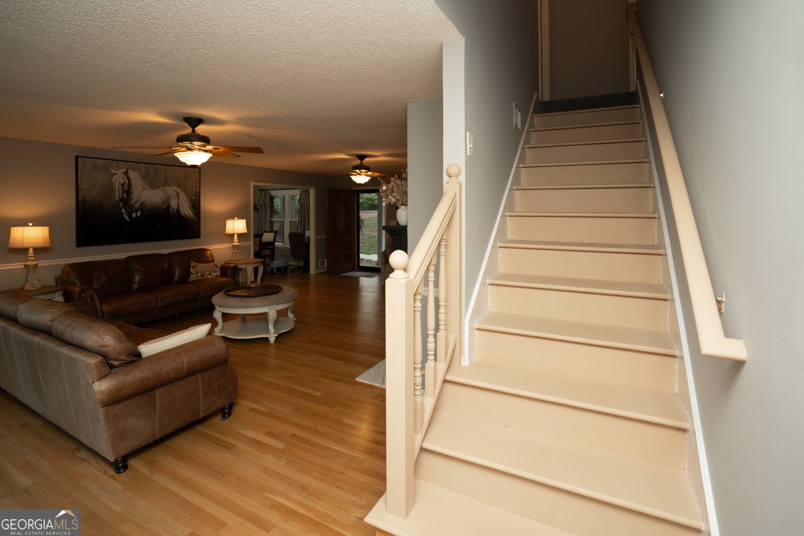 295 Hillview Road Hampton - 29