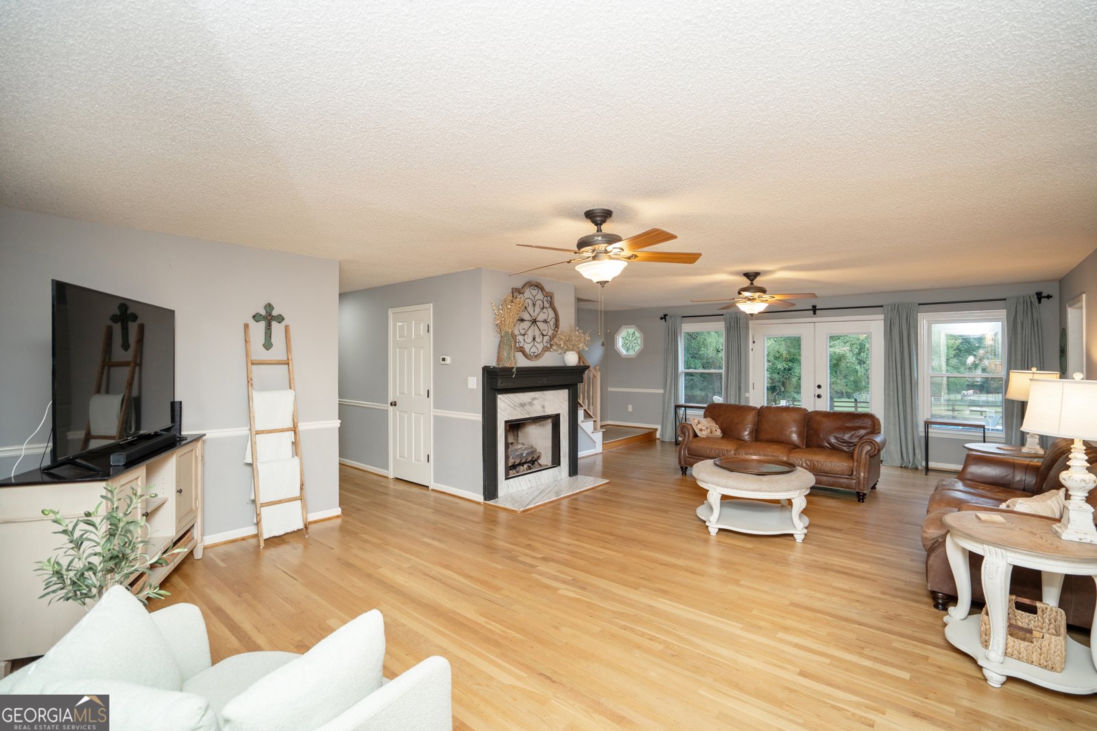 295 Hillview Road Hampton - 3