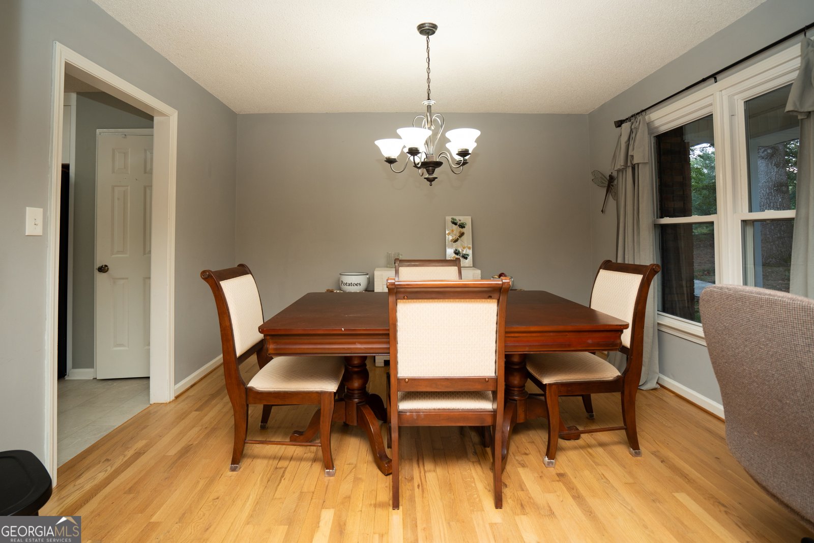 295 Hillview Road Hampton - 30