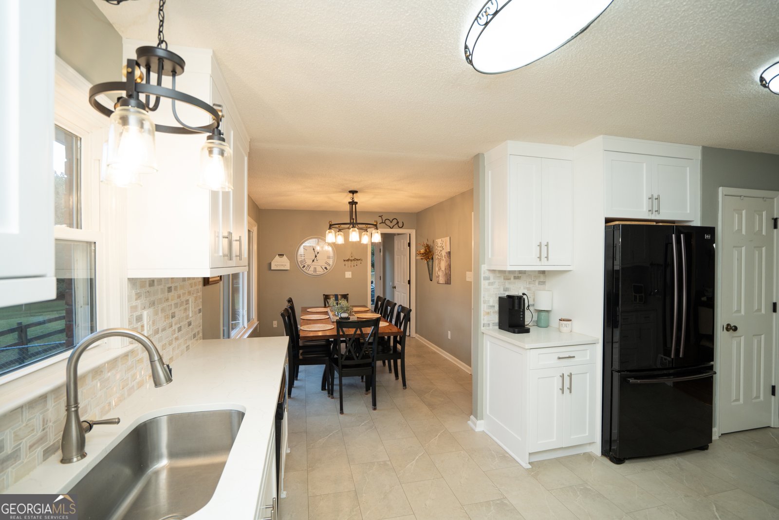 295 Hillview Road Hampton - 34