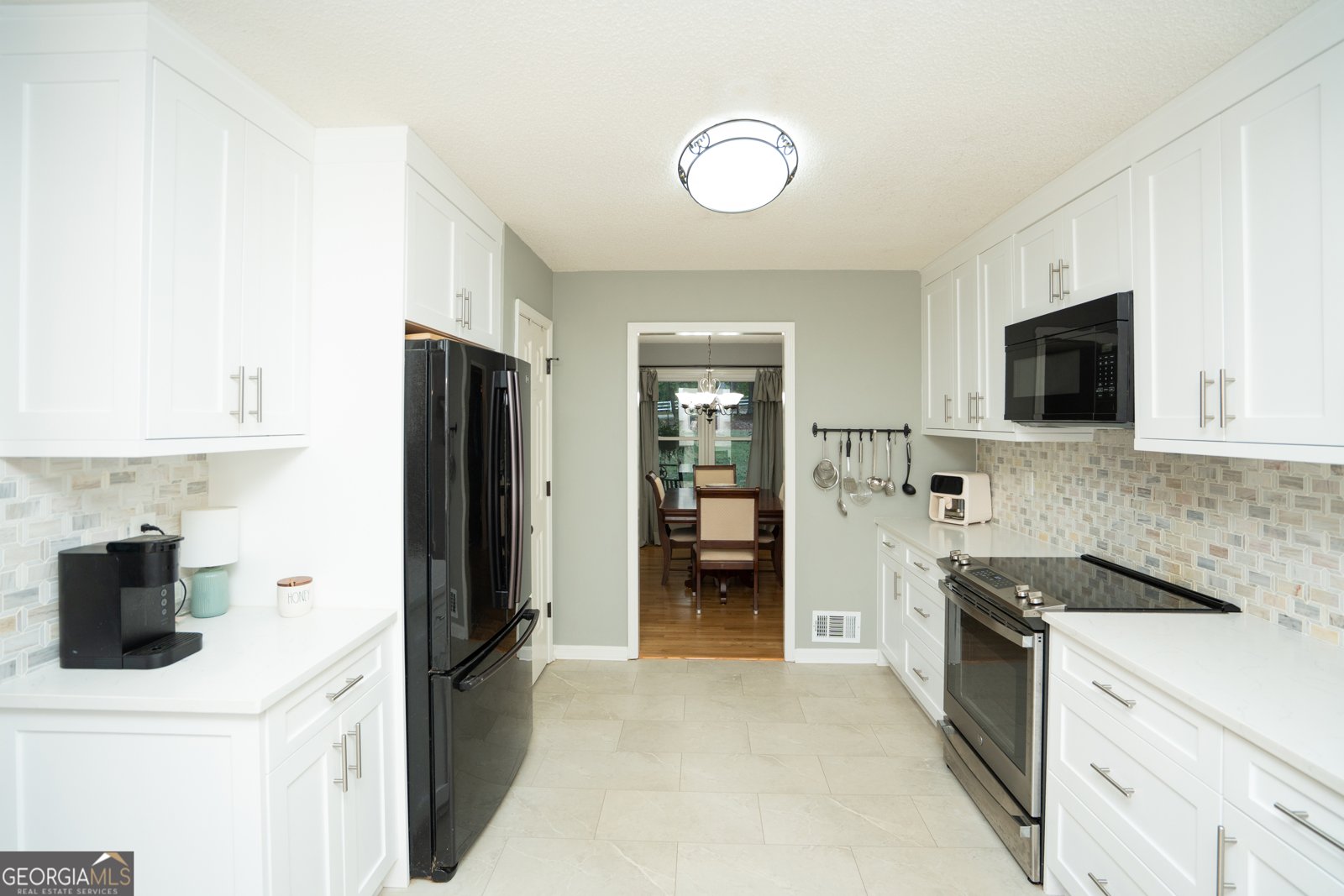 295 Hillview Road Hampton - 36