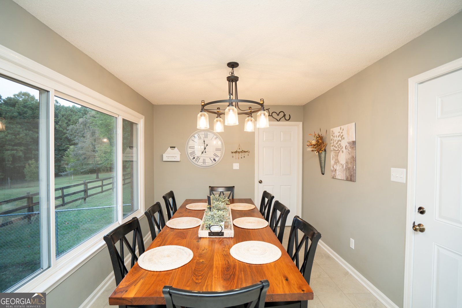 295 Hillview Road Hampton - 38