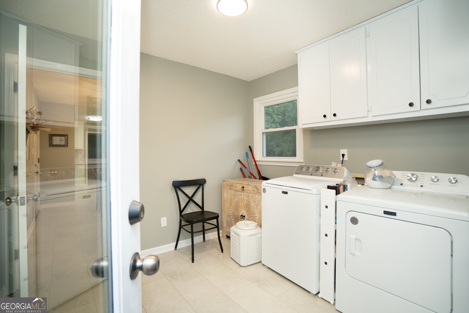 295 Hillview Road Hampton - 41