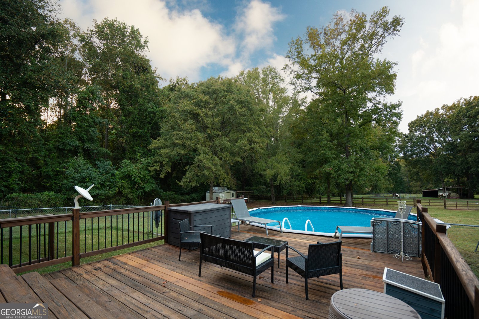 295 Hillview Road Hampton - 42