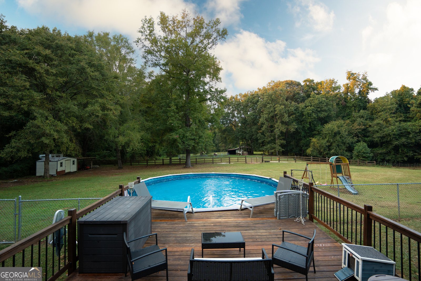 295 Hillview Road Hampton - 44