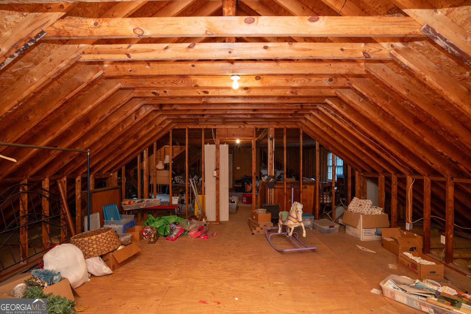 295 Hillview Road Hampton - 45