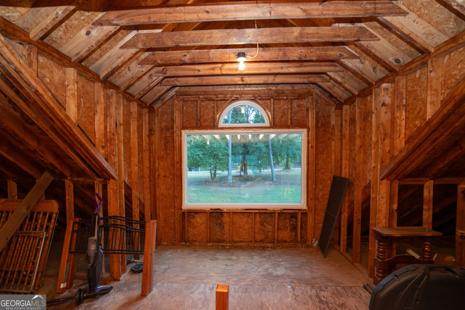 295 Hillview Road Hampton - 46