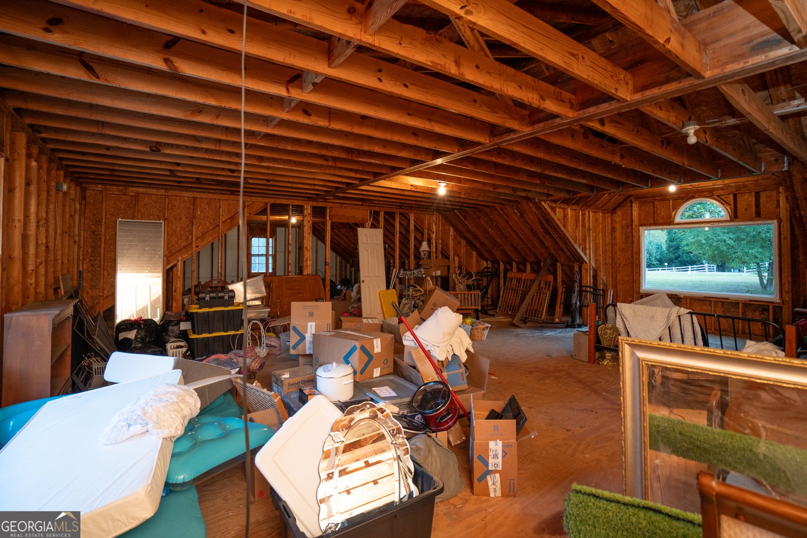 295 Hillview Road Hampton - 47