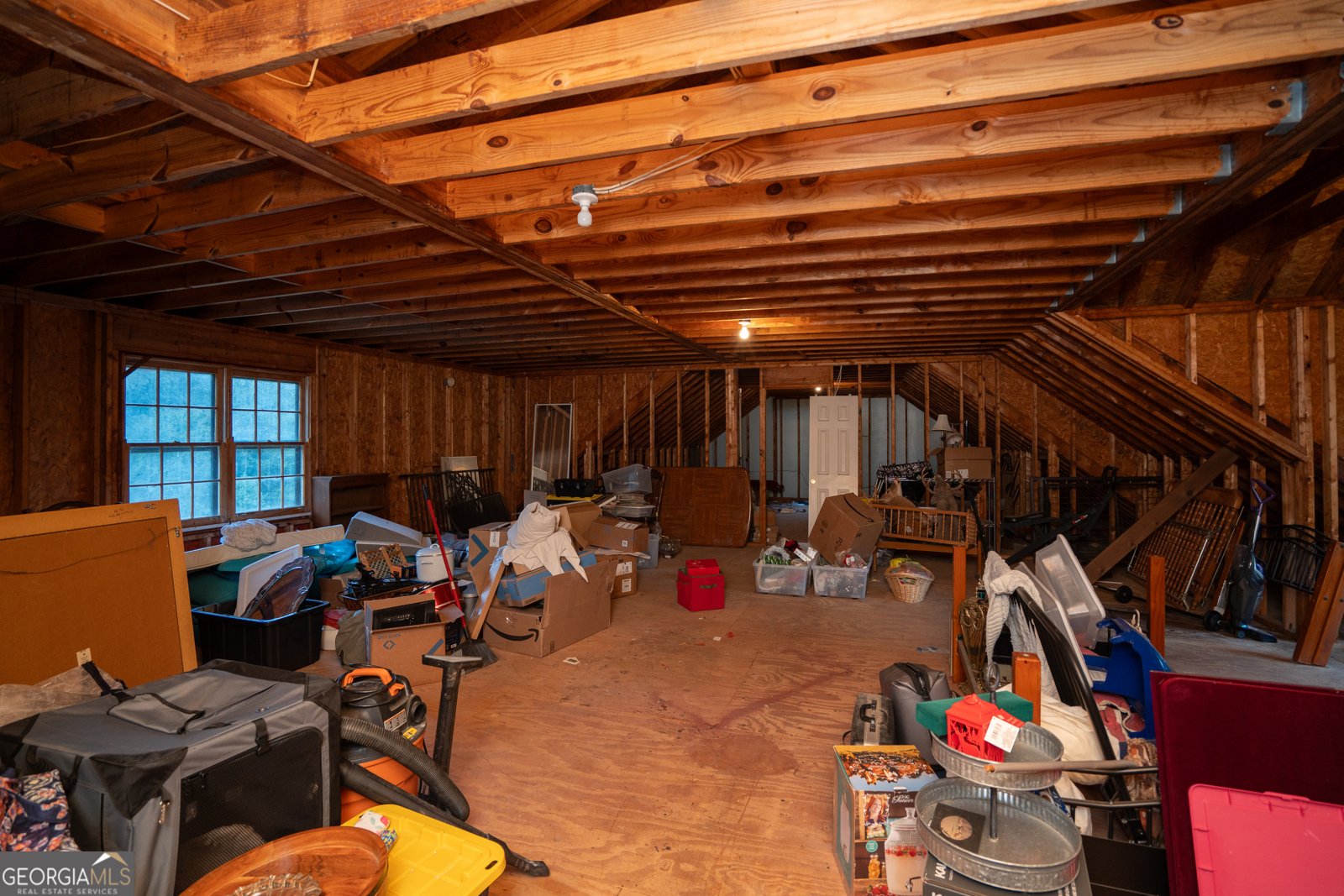 295 Hillview Road Hampton - 48