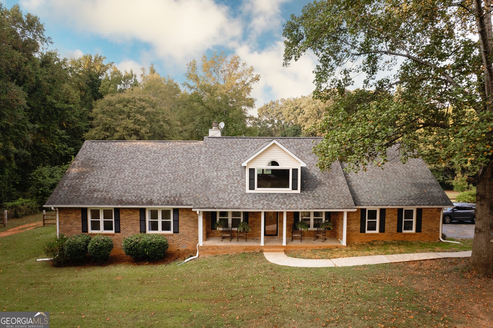 295 Hillview Road Hampton - 52