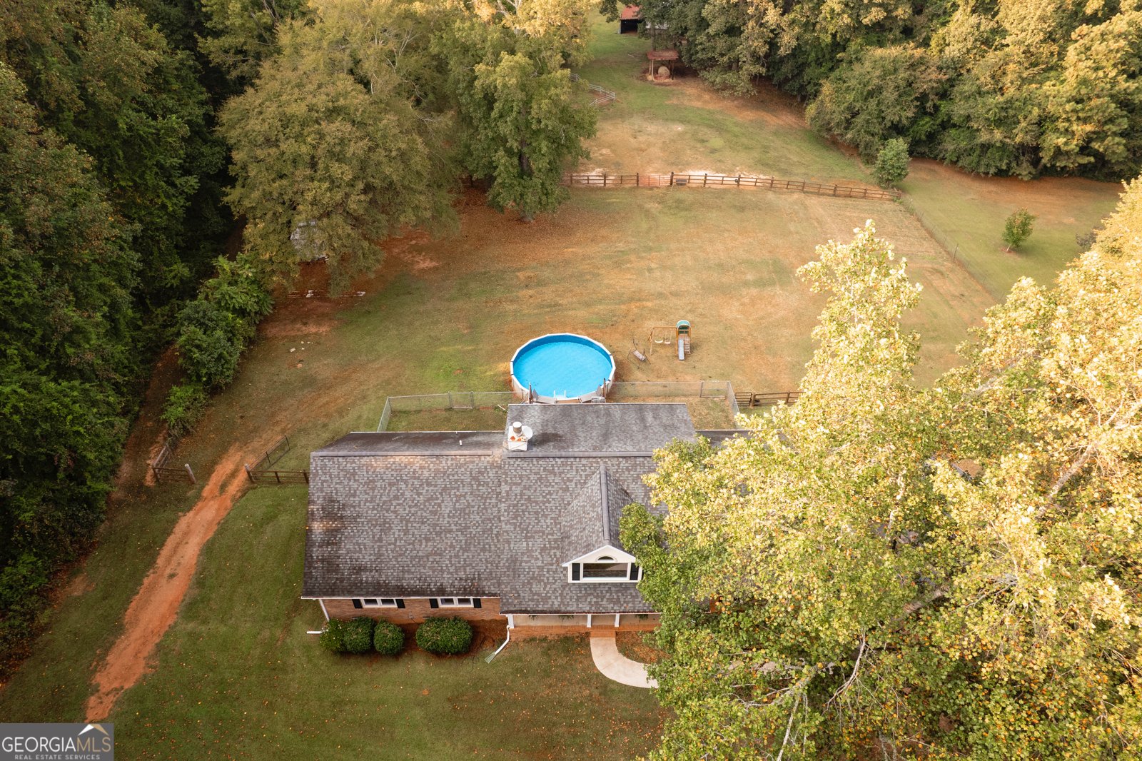 295 Hillview Road Hampton - 53