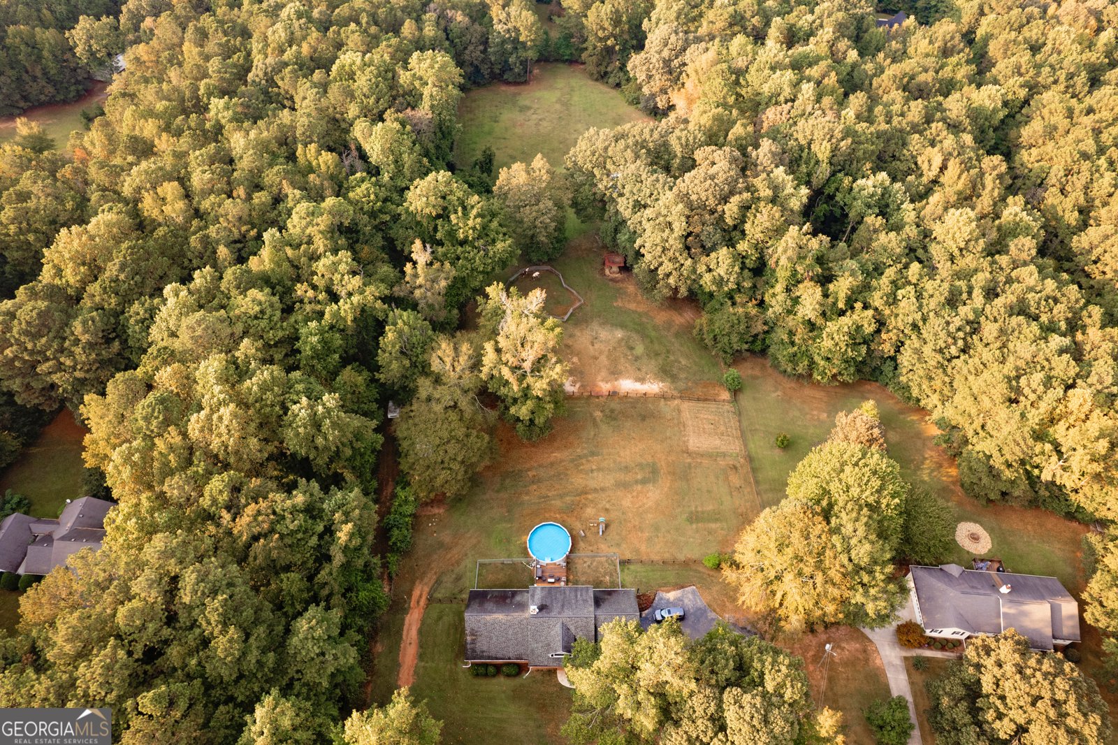 295 Hillview Road Hampton - 54