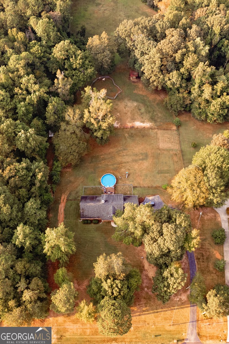 295 Hillview Road Hampton - 55