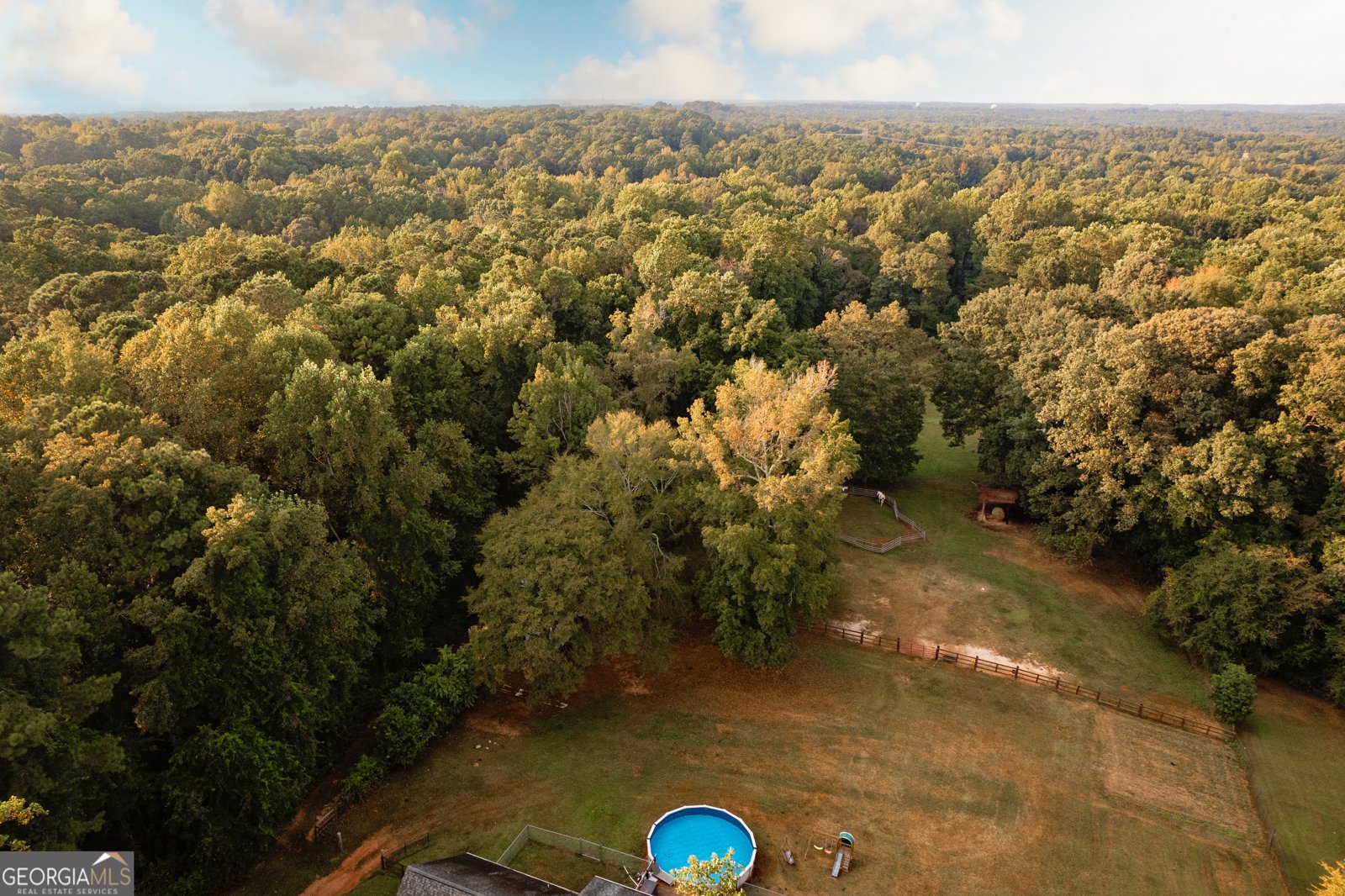 295 Hillview Road Hampton - 56