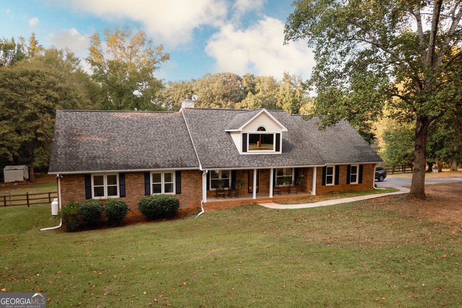 295 Hillview Road Hampton - 57