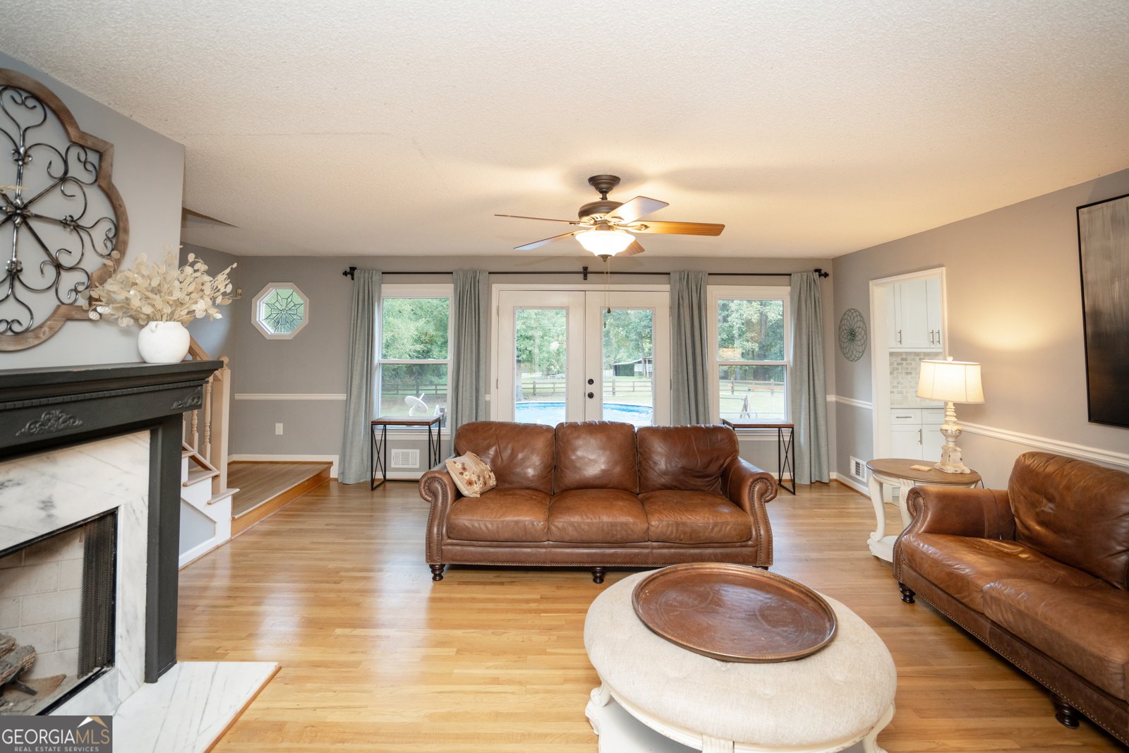 295 Hillview Road Hampton - 6