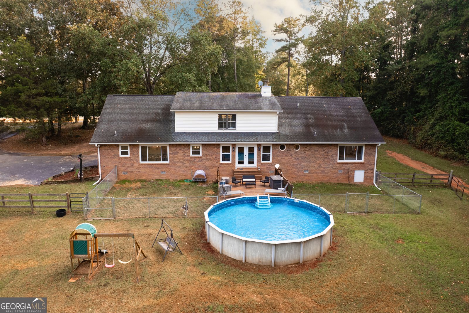 295 Hillview Road Hampton - 64