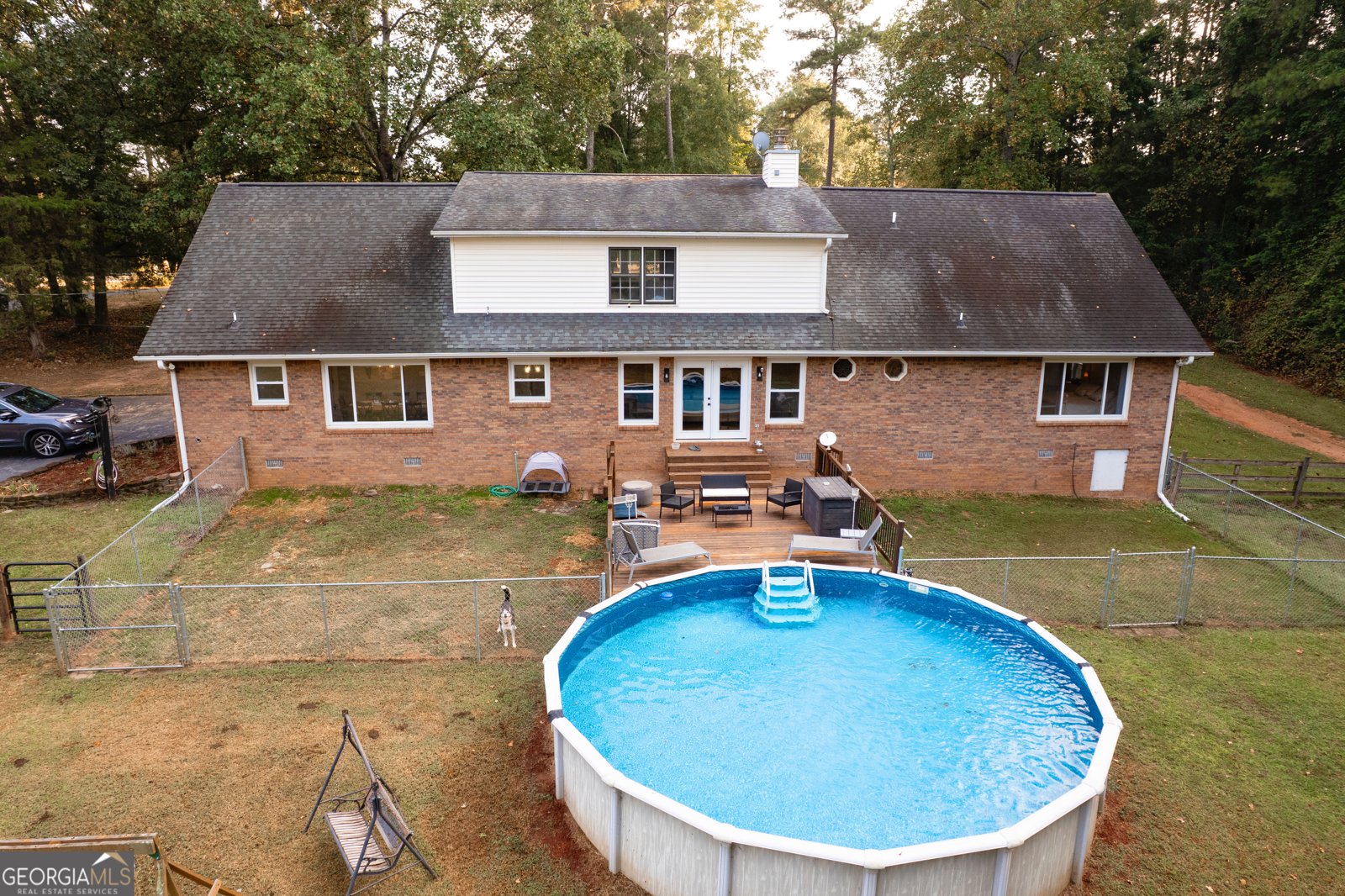 295 Hillview Road Hampton - 66